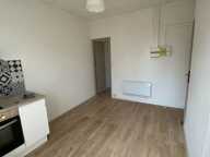 Appartement   à vendre 23 m² — photo 3
