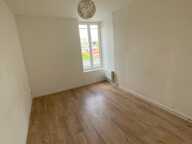 Appartement   à vendre 23 m² — photo 4
