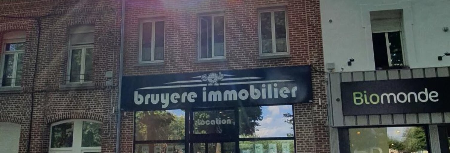 Photo du bien