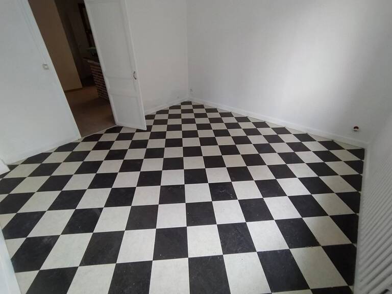 Appartement   à vendre  — photo 1