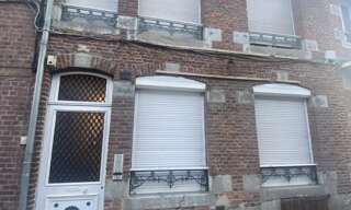 Photo du bien