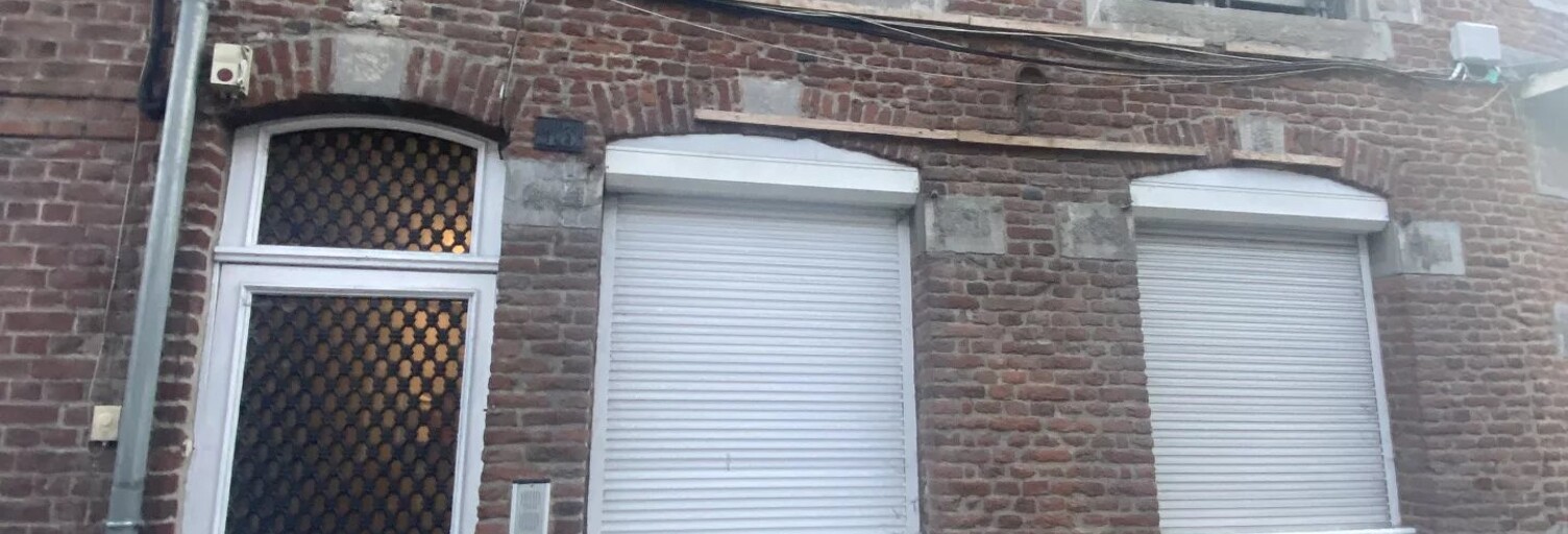 Photo du bien