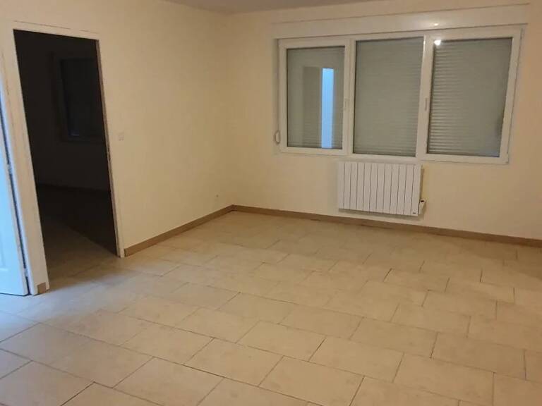 Appartement   à vendre 102 m² — photo 1