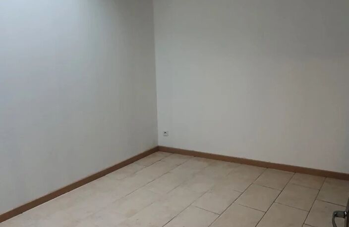 Bien vendu : Appartement 102 m² Fourmies (59610) — photo 4