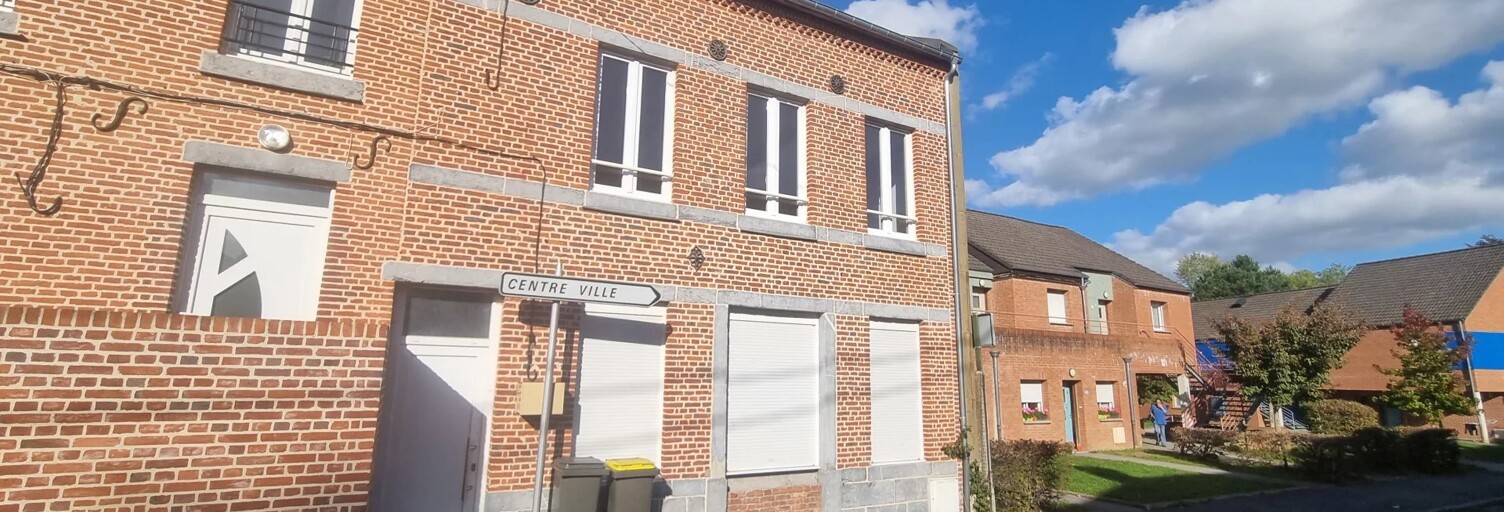 Photo du bien