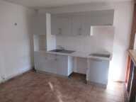 Appartement   à vendre 131 m² — photo 2