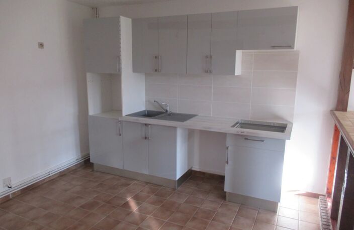 Bien vendu : Appartement 131 m² Sémeries (59440) — photo 2