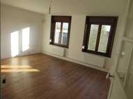 Appartement   à vendre 131 m² — photo 3