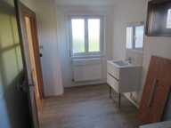 Appartement   à vendre 131 m² — photo 4