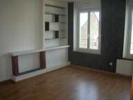 Appartement   à vendre 70 m² — photo 2