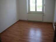Appartement   à vendre 70 m² — photo 3