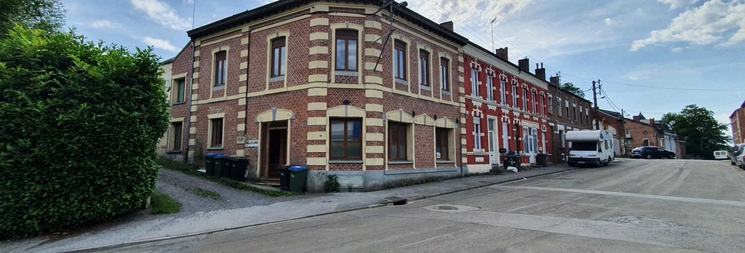 Photo du bien