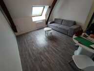 Appartement   à vendre 39 m² — photo 2