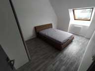 Appartement   à vendre 39 m² — photo 3