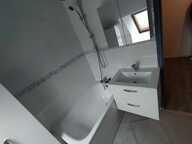 Appartement   à vendre 39 m² — photo 4