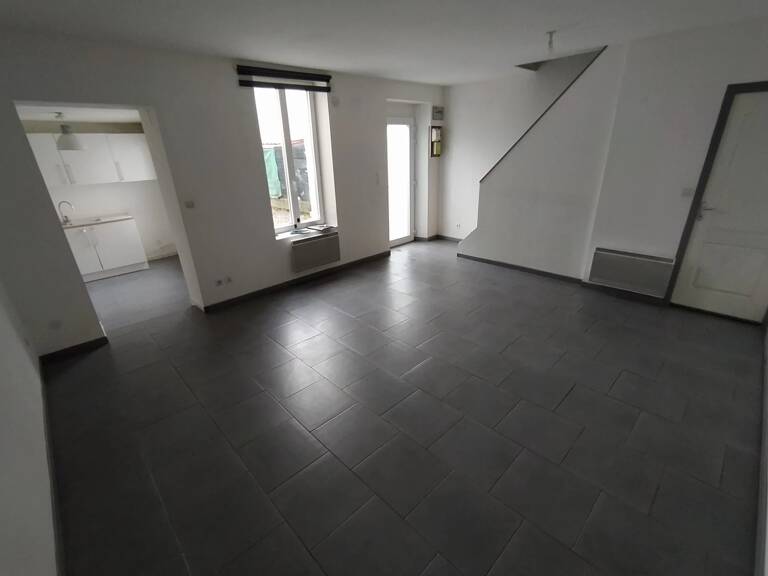 Maison   à vendre 67 m² — photo 1