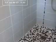 APPARTEMENT AVEC JARDINET — photo 3
