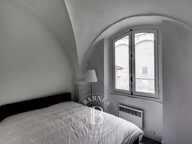 Lyon 2 - Célestins - Appartement rénové et meublé de 39,96 m² - 1 Chambre — photo 3