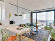 Lyon 4 - Croix-Rousse - Appartement meublé de 62,18 m² - Balcon - 2 Chambres — photo 2