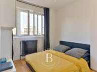 Lyon 4 - Croix-Rousse - Appartement meublé de 62,18 m² - Balcon - 2 Chambres — photo 4