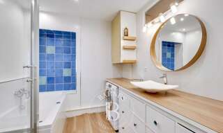 Appartement 3 Pièces 70 m² à louer à Lyon 2 (69002)