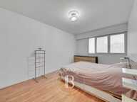 Lyon 6 - Massena - Appartement Non-meublé de 99,05 m² - 1 Bureau - 1 Loggia - 1 - Balcon - 2 Chambres — photo 4