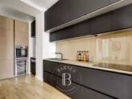 Lyon 1 - Pentes de la Croix Rousse - Appartement meublé et rénové de 79,16 m² - 2 Chambres — photo 3
