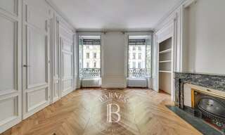 Appartement 3 Pièces 75 m² à louer à Lyon 6 (69006)