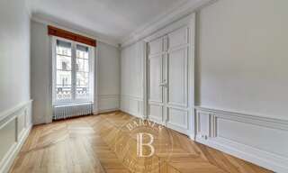 Photo N° 4