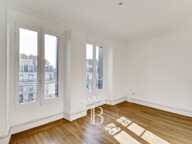 Lyon 2 - Cordeliers - Appartement rénové de 97,83 m² - Grenier - 2 Chambres — photo 4