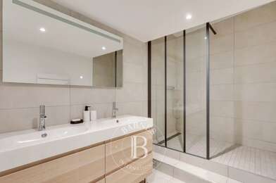 Appartement 3 pièces 1174 €