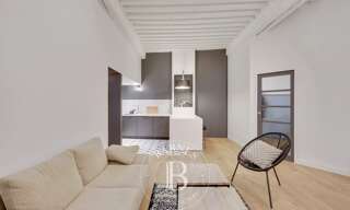 Appartement 3 Pièces 63 m² à louer à Lyon 2 (69002)