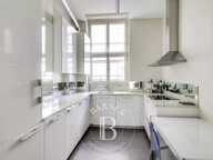 Lyon 6 - Foch - Appartement meublé de 95,02 m² - 2 Chambres — photo 2