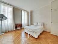 Lyon 6 - Foch - Appartement meublé de 95,02 m² - 2 Chambres — photo 3