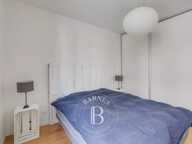 Lyon 6 - Foch - Appartement meublé de 68,32 m² - Terrasse - 2 Chambres — photo 3