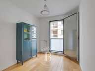 Lyon 6 - Foch - Appartement meublé de 68,32 m² - Terrasse - 2 Chambres — photo 4