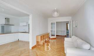 Appartement 3 Pièces 80 m² à louer à Lyon 6 (69006)