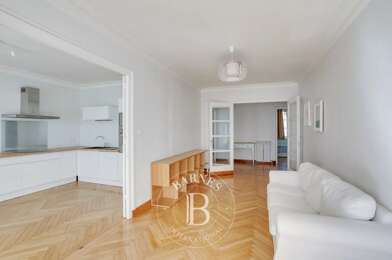 Appartement 3 pièces 1819 €