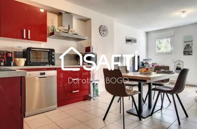 vente maison 339 000 € à proximité de Lège-Cap-Ferret (33950)