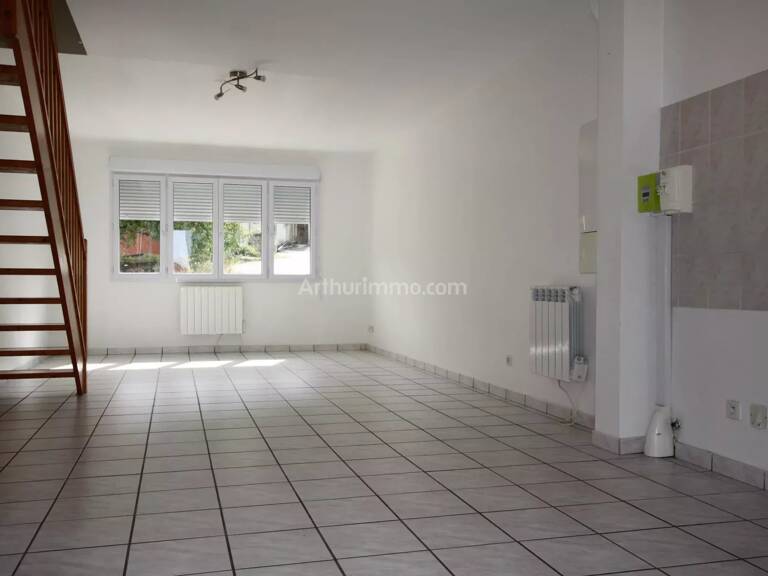 VASSELIN — photo 1