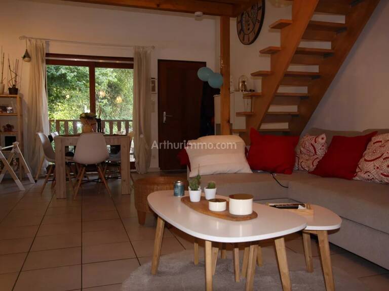 SAINT CHEF — photo 1