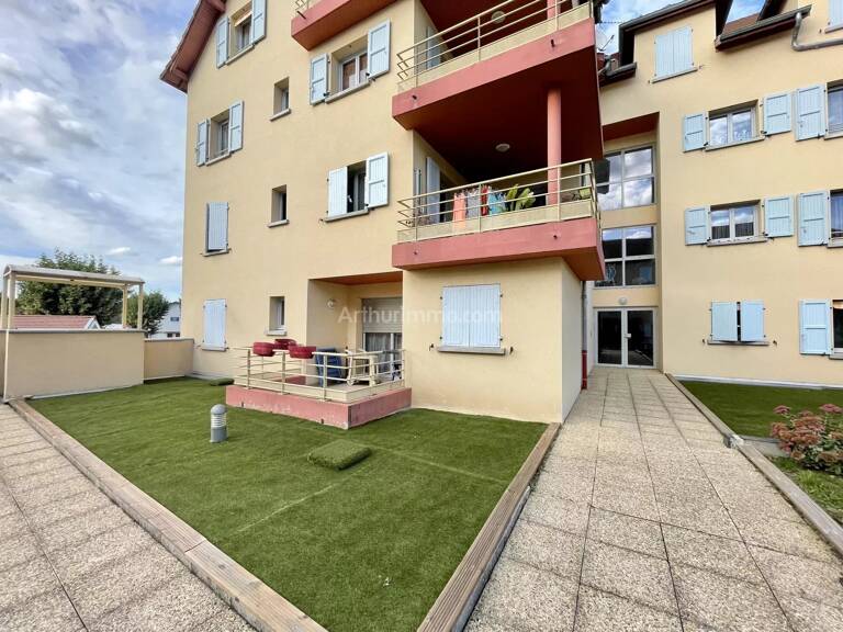 MORESTEL CENTRE — photo 1