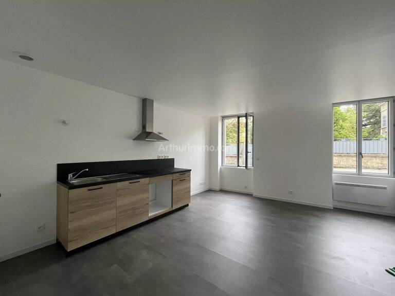 CENTRE MORESTEL — photo 1