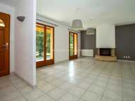 EXCLUSIF - Maison 4 chambres à louer Creys Mépieu — photo 3