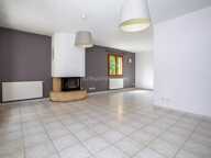 EXCLUSIF - Maison 4 chambres à louer Creys Mépieu — photo 4