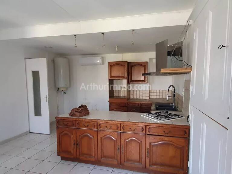 Maison Dauphinoise — photo 1