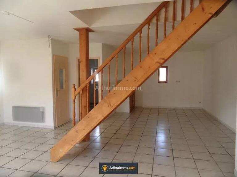 La Tour du Pin — photo 1