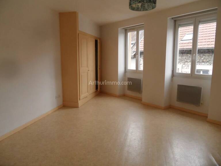 Morestel — photo 1