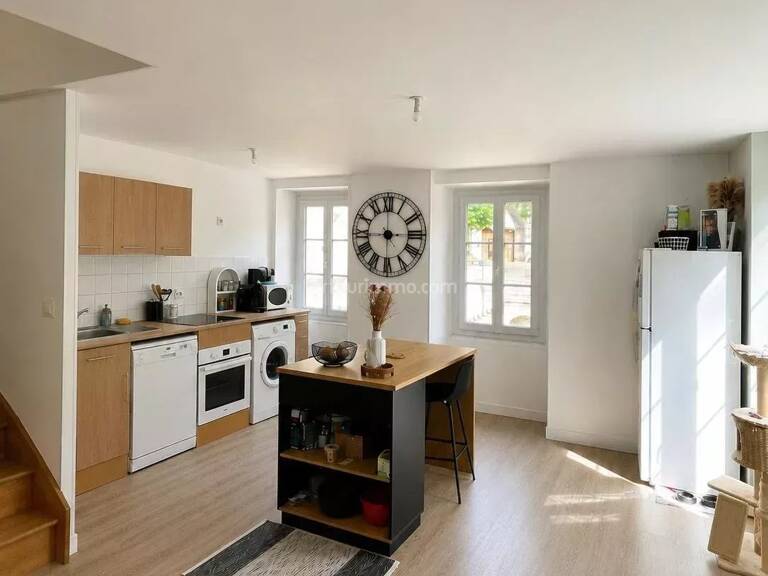 ST CHEF CENTRE — photo 1