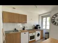 ST CHEF CENTRE — photo 2